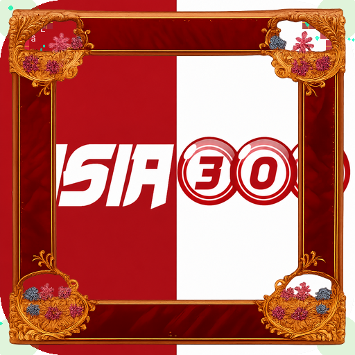 asia303 — galeri pratinjau - APK Resmi